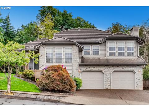 2218 SW Willow Pkwy, Gresham, OR 97080 photo 1