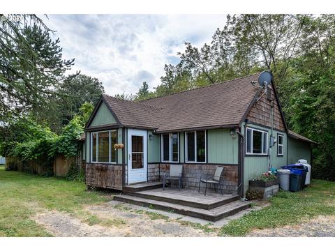 29635 S Molalla Ave, Molalla, OR 97038 photo 1