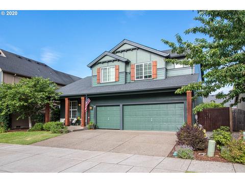 1164 Ludgate, Eugene, OR 97402 photo 1