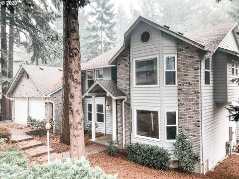 1785 Cameo Dr, Eugene, OR 97405 photo 1