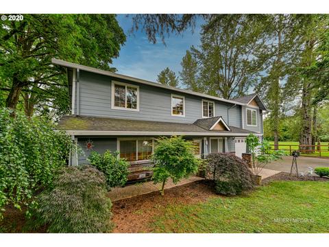 27680 SE Dee St, Boring, OR 97009 photo 1