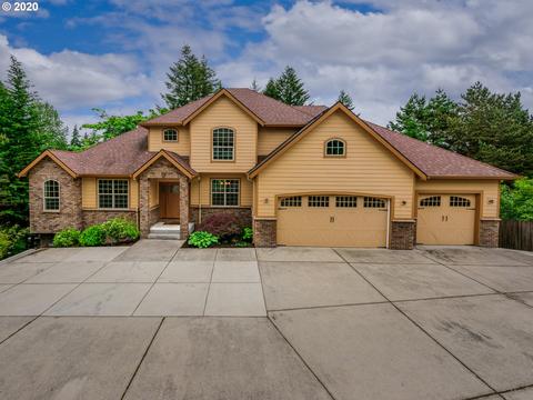 1333 NW 32nd Ave, Camas, WA 98607 photo 1
