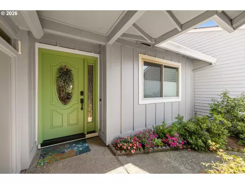 9625 SW Brentwood Pl, Portland, OR 97224