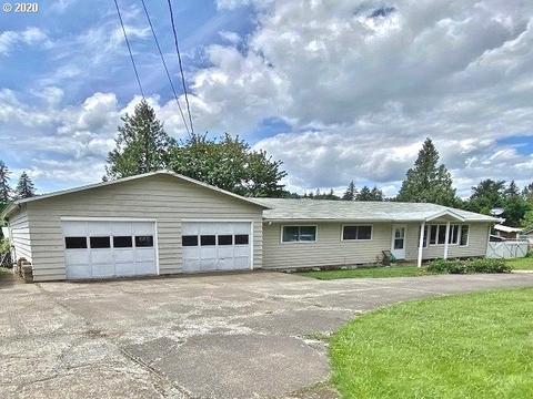 13625 SE Richey Rd, Boring, OR 97009 photo 1
