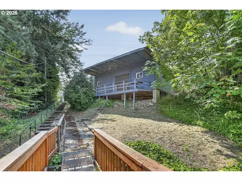 Exterior - Undisclosed, Rainier, OR 97048 photo 6 of 7
