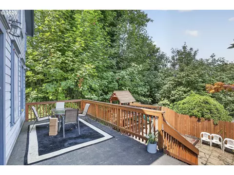 Exterior - Undisclosed, Rainier, OR 97048 photo 3 of 7