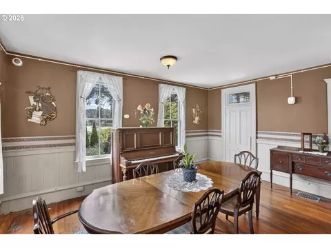 Dining - Undisclosed, Rainier, OR 97048 photo 3 of 3
