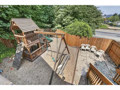 Exterior - Undisclosed, Rainier, OR 97048 photo 7 of 7