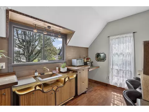 Kitchen - Undisclosed, Rainier, OR 97048 photo 3 of 3