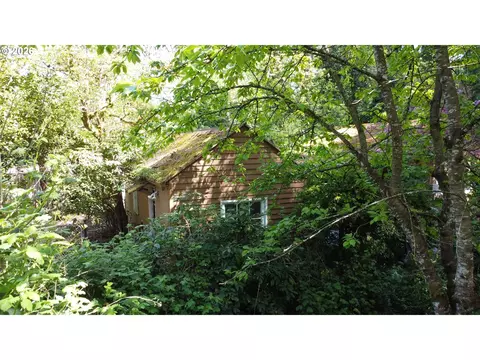 22315 S Endive Rd, Estacada, OR 97023