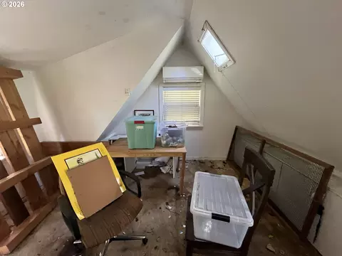 Other - 22315 S Endive Rd, Estacada, OR 97023 photo 5 of 12