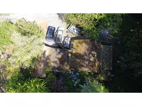 View/Area - 22315 S Endive Rd, Estacada, OR 97023 photo 2 of 2