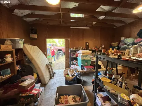 Other - 22315 S Endive Rd, Estacada, OR 97023 photo 12 of 12