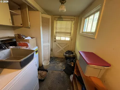 Other - 22315 S Endive Rd, Estacada, OR 97023 photo 4 of 12