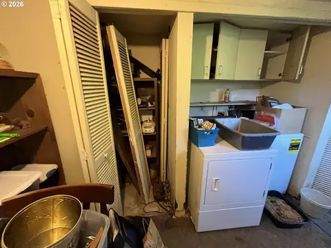 Other - 22315 S Endive Rd, Estacada, OR 97023 photo 3 of 12