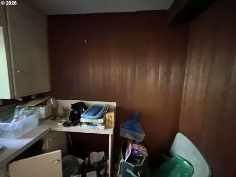 Other - 22315 S Endive Rd, Estacada, OR 97023 photo 1 of 12