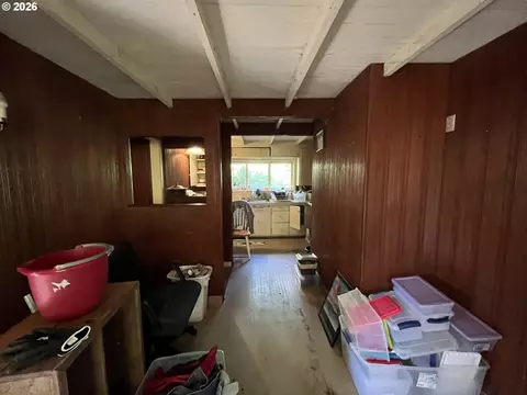 Entry Way - 22315 S Endive Rd, Estacada, OR 97023 photo 1 of 4