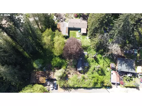 View/Area - 22315 S Endive Rd, Estacada, OR 97023 photo 1 of 2