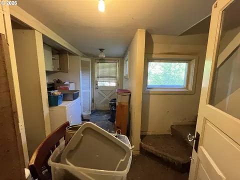 Other - 22315 S Endive Rd, Estacada, OR 97023 photo 2 of 12