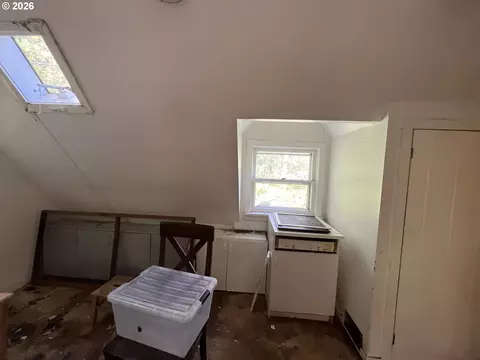 Other - 22315 S Endive Rd, Estacada, OR 97023 photo 6 of 12