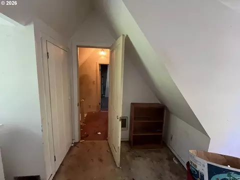 Entry Way - 22315 S Endive Rd, Estacada, OR 97023 photo 3 of 4