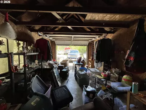 Other - 22315 S Endive Rd, Estacada, OR 97023 photo 9 of 12