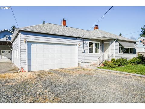 3855 Souza St, Eugene, OR 97402 photo 1