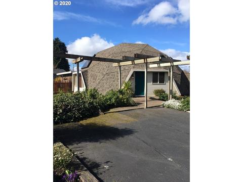 2810 Shirley St, Eugene, OR 97404 photo 1