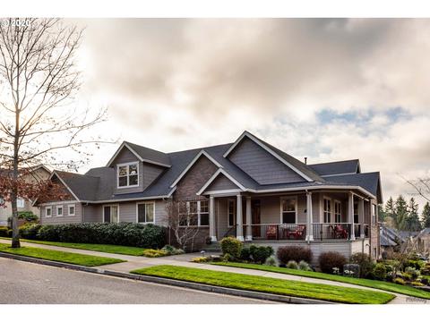 3208 Michael Ln, Eugene, OR 97405 photo 1