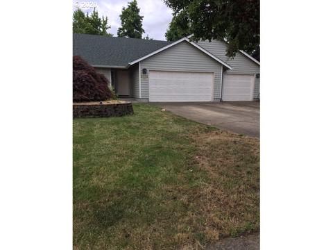 2478 Cubit, Eugene, OR 97402 photo 1