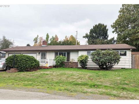 2130 Lamar Ln, Eugene, OR 97401 photo 1