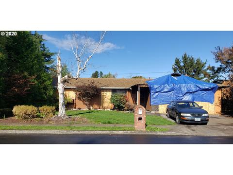 613 NW 25th St, Gresham, OR 97030 photo 1