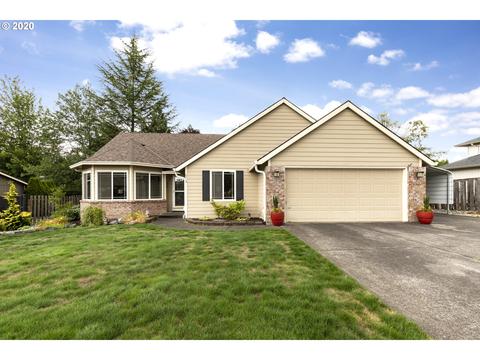 2710 SE Barnes Rd, Gresham, OR 97080 photo 1