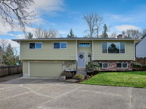 2150 SElliott Pl, Gresham, OR 97080 photo 1