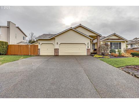 236 SW 36th St, Gresham, OR 97080 photo 1