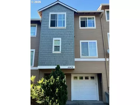 10478 NW Forestview Way, Portland, OR 97229