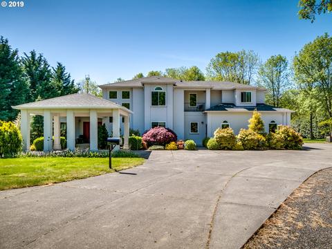 17700 SE Foster Rd, Gresham, OR 97080 photo 1