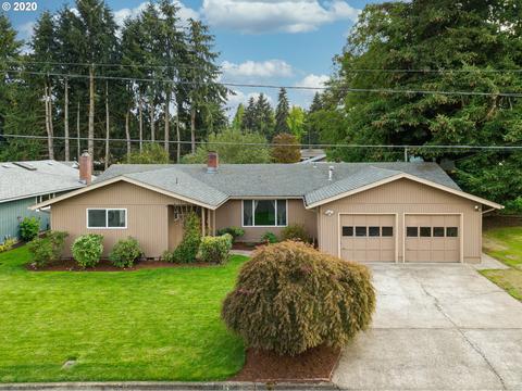 214 Grizzly Ave, Eugene, OR 97404 photo 1