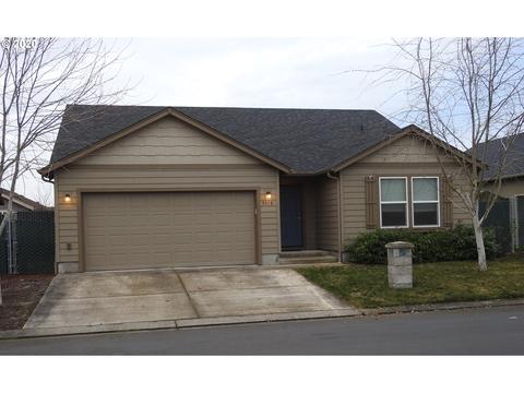 5378 Elk Ridge Dr, Eugene, OR 97402 photo 1