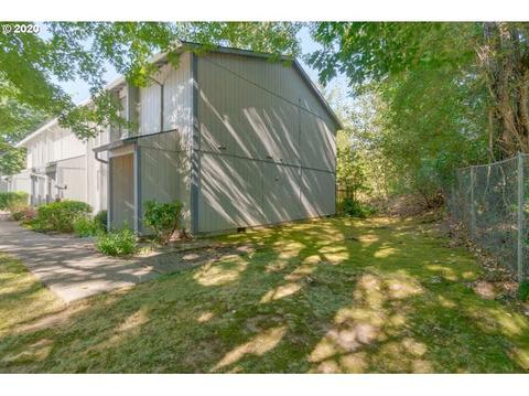 4127 NE 8th St, Gresham, OR 97030 photo 1