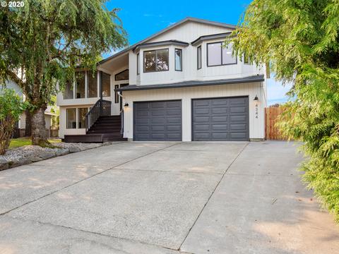 4344 SE 15th St, Gresham, OR 97080 photo 1