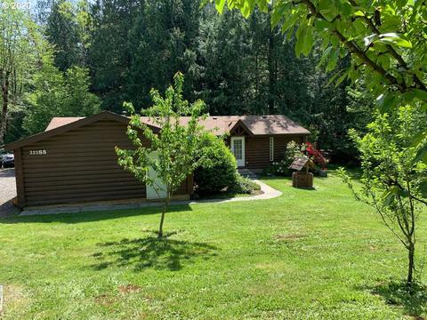 33388 SE Coupland Rd, Estacada, OR 97023 photo 1