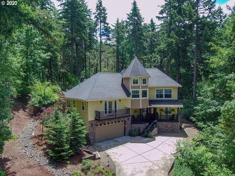5015 Dillard Rd, Eugene, OR 97405 photo 1