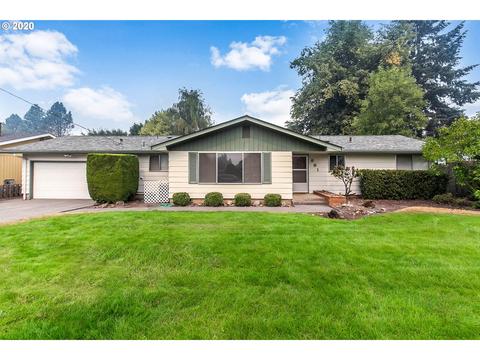 861 Cornwall Ave, Eugene, OR 97404 photo 1