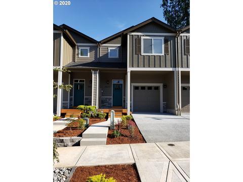 39577 Mccormick Dr, Sandy, OR 97055 photo 1