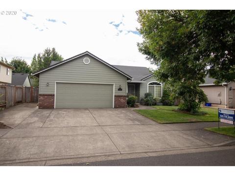 624 63rd St, Springfield, OR 97478 photo 1