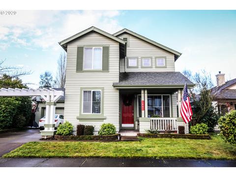 1854 Praslin St, Eugene, OR 97402 photo 1