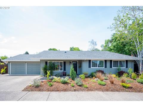 2844 Metolius Dr, Eugene, OR 97408 photo 1
