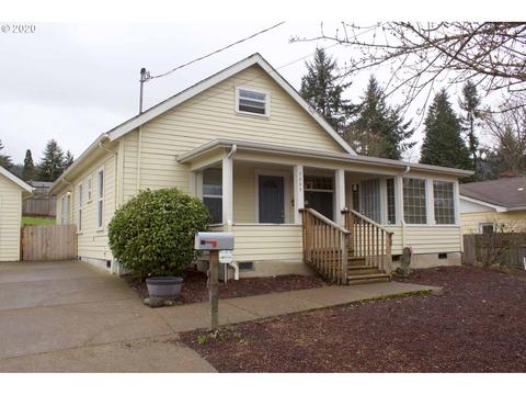 7085 Main St, Springfield, OR 97478 photo 1