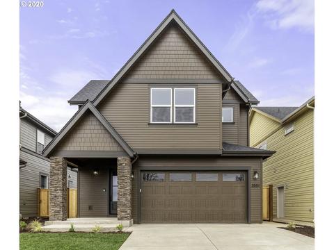 1572 Sand Trap Ln, Eugene, OR 97408 photo 1